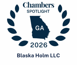 Chambers spotlight